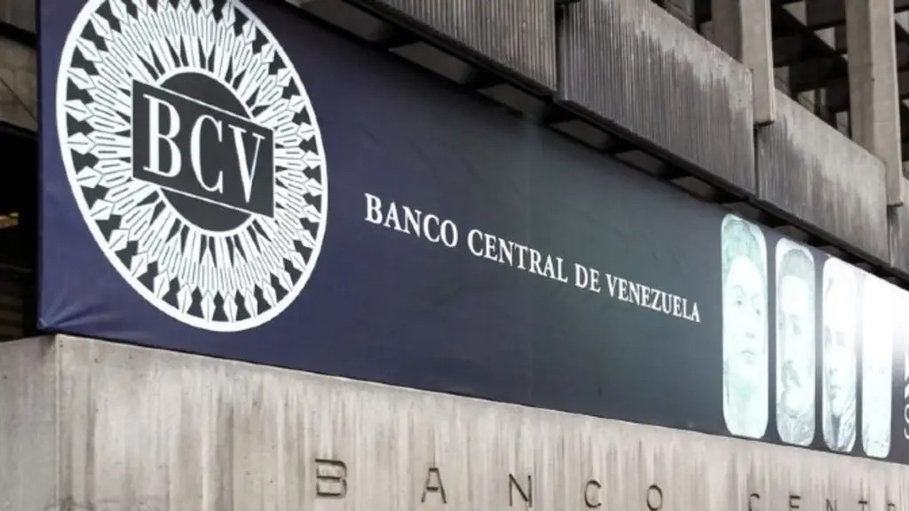 El dólar se cotiza en 160,44 y el euro en 188,02 bolívares este 15 de septiembre